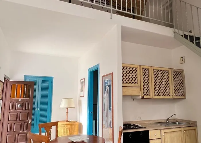 Chicca's גאליפולי