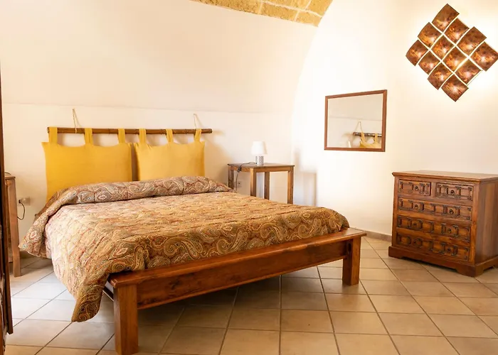 Chicca's * גאליפולי