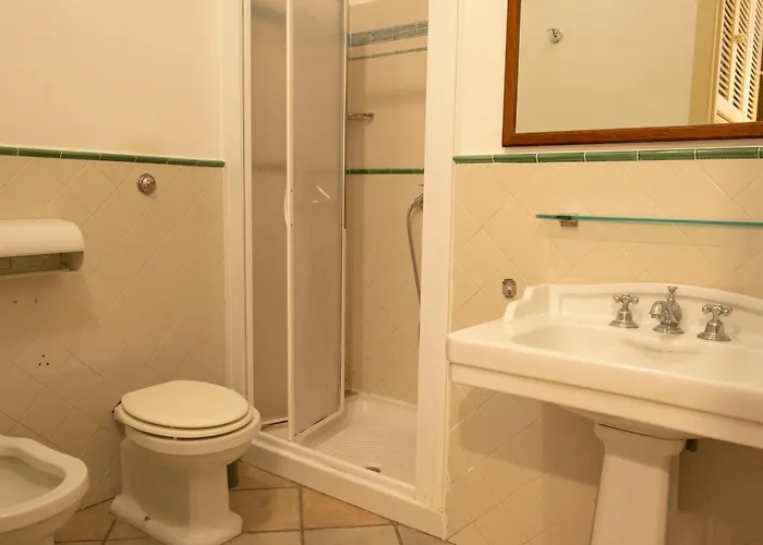 Chicca's * גאליפולי