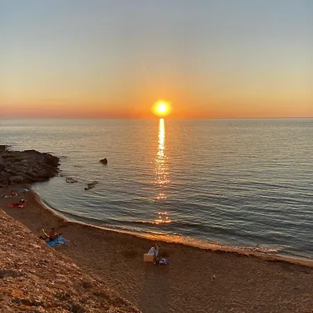 Chicca's Gallipoli