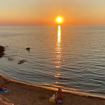 Chicca's Gallipoli